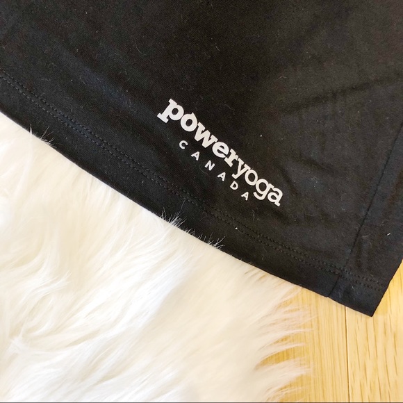 Yoga Tank Top M - Picture 4 of 6